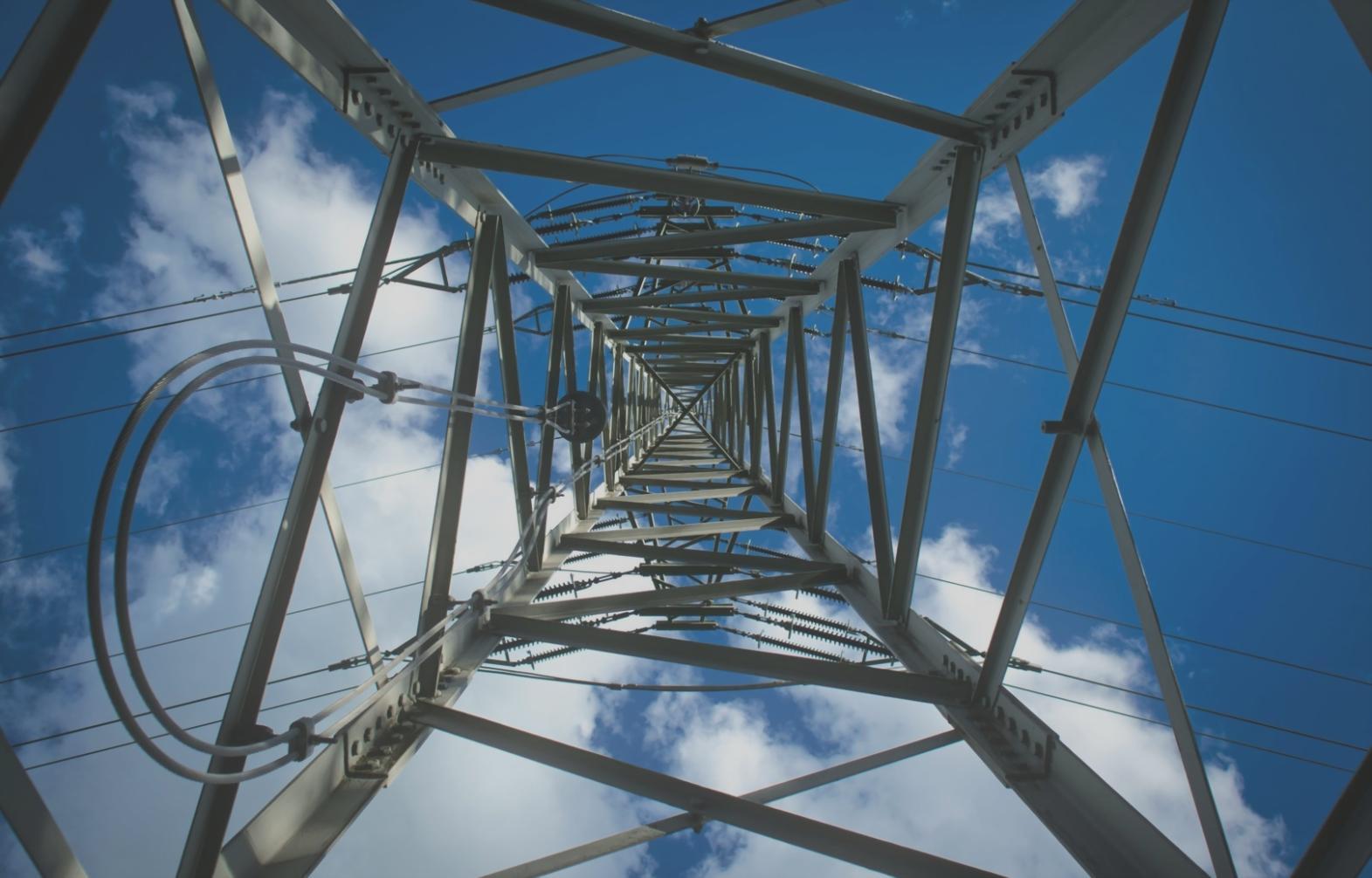 Energy production and monitoring systems