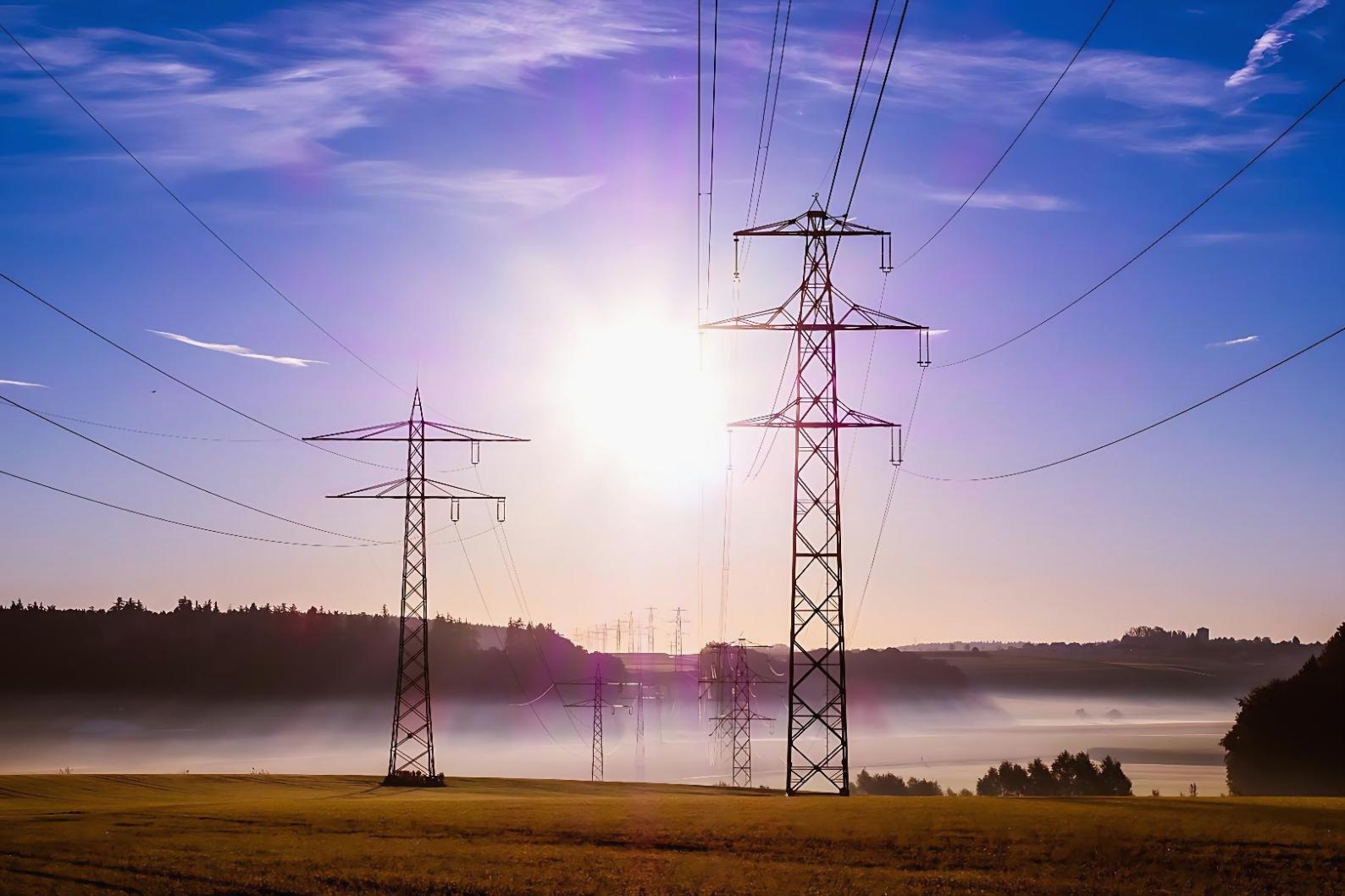 Renewable Energy Systems: From Grid Basics to Installation