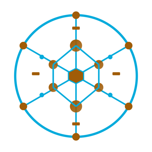 Valorotaxon Prime Logo