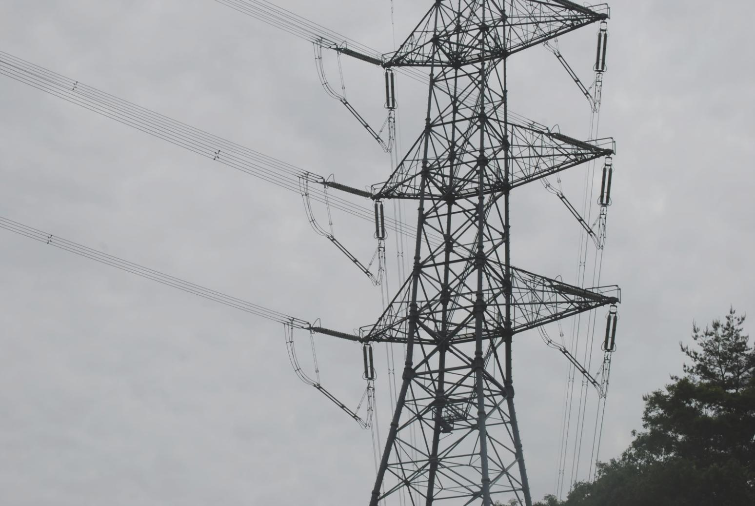 Energy grid and renewable infrastructure systems